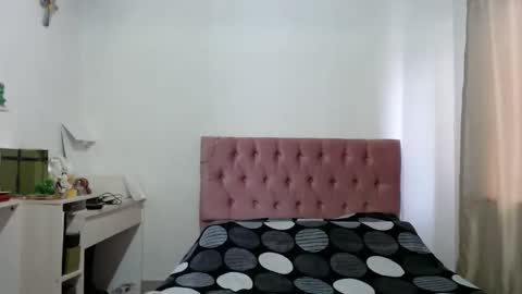 Snapshot of alia_lombardi chatting on October 2025 11:44:01 AM Alia Anjali online show from October 2025 11:44:01 AM