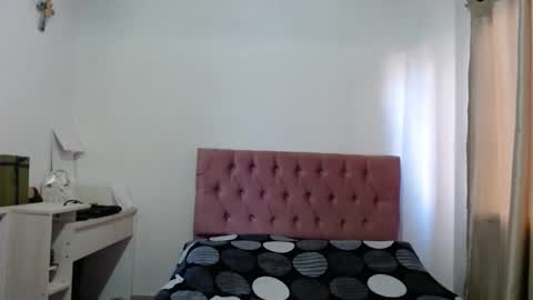 Snapshot of alia_lombardi chatting on November 2025 11:45:01 AM Alia Anjali online show from November 2025 11:45:01 AM