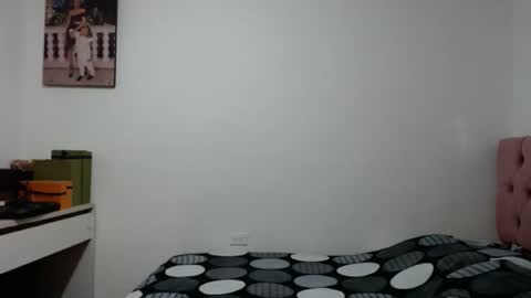 Snapshot of alia_lombardi chatting on November 2025 12:04:01 PM Alia Anjali online show from November 2025 12:04:01 PM