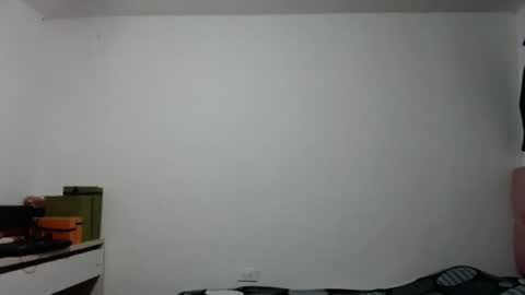 Snapshot of alia_lombardi chatting on November 2025 11:40:02 AM Alia Anjali online show from November 2025 11:40:02 AM