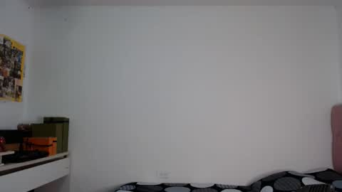 Snapshot of alia_lombardi chatting on November 2025 12:55:01 PM Alia Anjali online show from November 2025 12:55:01 PM