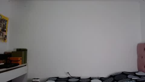 Snapshot of alia_lombardi chatting on November 2025 01:00:02 PM Alia Anjali online show from November 2025 01:00:02 PM