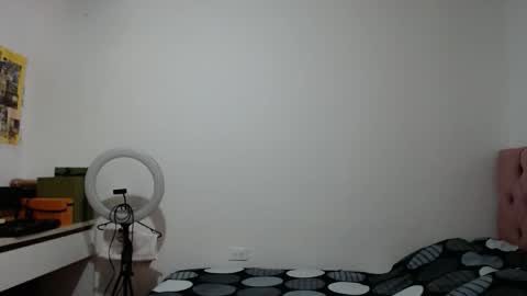 Snapshot of alia_lombardi chatting on November 2025 12:38:01 PM Alia Anjali online show from November 2025 12:38:01 PM