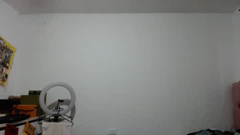 Snapshot of alia_lombardi chatting on November 2025 12:38:01 PM Alia Anjali online show from November 2025 12:38:01 PM