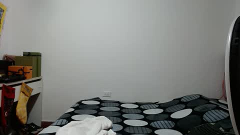 Snapshot of alia_lombardi chatting on December 2025 12:10:01 PM Alia Anjali online show from December 2025 12:10:01 PM