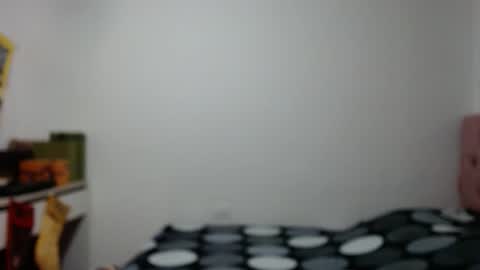 Snapshot of alia_lombardi chatting on December 2025 11:59:01 AM Alia Anjali online show from December 2025 11:59:01 AM