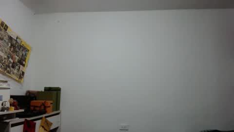 Snapshot of alia_lombardi chatting on December 2025 12:03:02 PM Alia Anjali online show from December 2025 12:03:02 PM