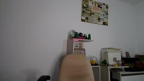 Alia      Anjali  online show from March 2026 12:53:01 PM