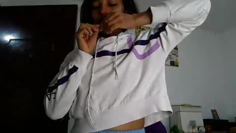 Alia      Anjali  online show from April 2026 12:43:02 PM