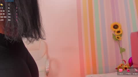 Alia  online show from February 2025 05:20:02 AM