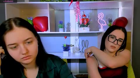 alia skay online show from February 2026 07:32:02 PM