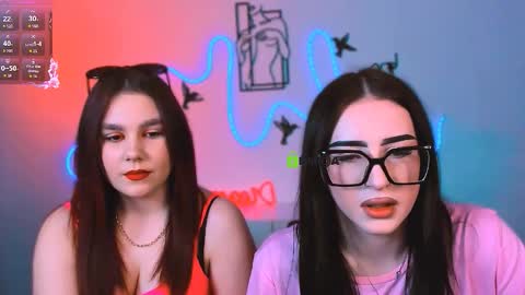 alia skay online show from March 2026 07:39:01 PM