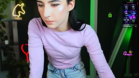 alia skay online show from April 2026 07:04:02 PM