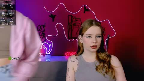 alia skay online show from May 2026 06:53:01 PM