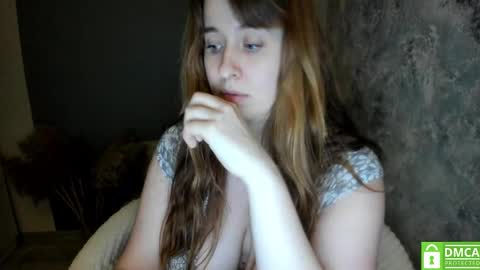 aliaa_ online show from January 2025 04:41:01 AM