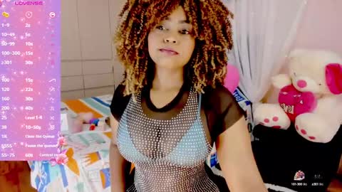 aliana_ross online show from February 2025 09:41:01 AM