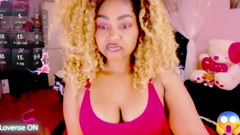 aliana_ross online show from March 2025 09:21:01 AM