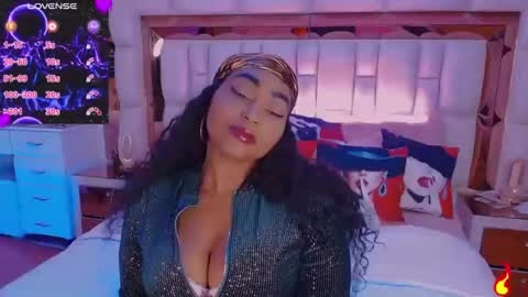 aliana_ross online show from January 2026 02:47:01 AM