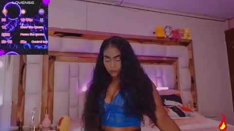 aliana_ross online show from January 2026 08:16:01 AM