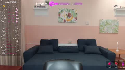 Snapshot of alianna_solo_kiss chatting on June 2026 05:38:02 AM Alianna online show from June 2026 05:38:02 AM