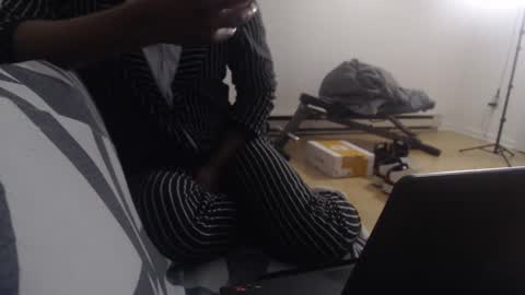 Alias online show from January 2025 03:40:02 AM