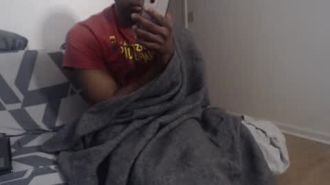 Alias online show from January 2025 02:51:01 AM