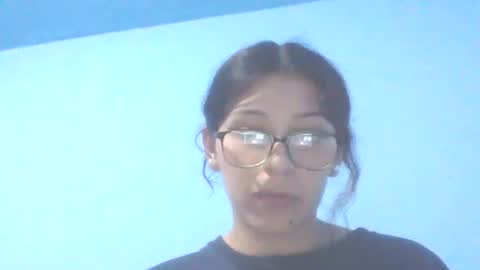 alibava22 online show from March 2026 12:30:02 AM