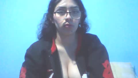 alibava22 online show from March 2026 11:20:02 PM