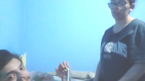 alibava22 online show from March 2026 01:33:02 AM