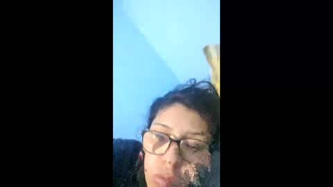 alibava22 online show from April 2026 07:18:02 PM