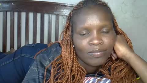 Snapshot of alic_crazy chatting on December 2024 10:46:02 AM alic_crazy online show from December 2024 10:46:02 AM