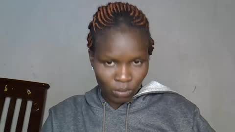 Snapshot of alic_crazy chatting on December 2024 07:53:01 AM alic_crazy online show from December 2024 07:53:01 AM