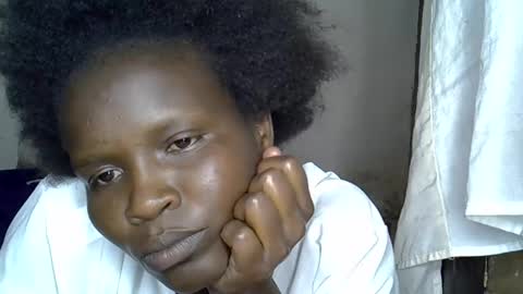 Snapshot of alic_crazy chatting on December 2024 10:13:02 AM alic_crazy online show from December 2024 10:13:02 AM