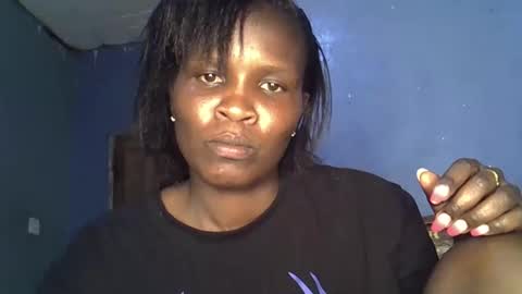 Snapshot of alic_crazy chatting on October 2025 12:17:01 PM alic_crazy online show from October 2025 12:17:01 PM