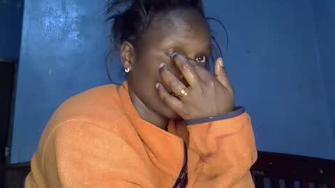 Snapshot of alic_crazy chatting on November 2025 01:59:01 AM alic_crazy online show from November 2025 01:59:01 AM