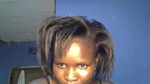 alic_crazy online show from November 2025 07:41:02 AM