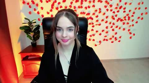 Snapshot of alicanewlove chatting on January 2026 03:17:02 PM alice online show from January 2026 03:17:02 PM