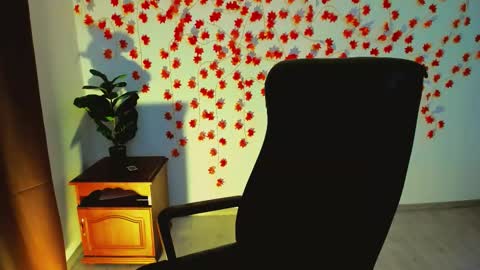 Snapshot of alicanewlove chatting on January 2026 02:33:02 PM alice online show from January 2026 02:33:02 PM