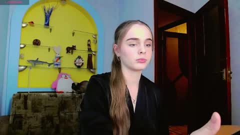 alice online show from June 2026 09:39:01 PM