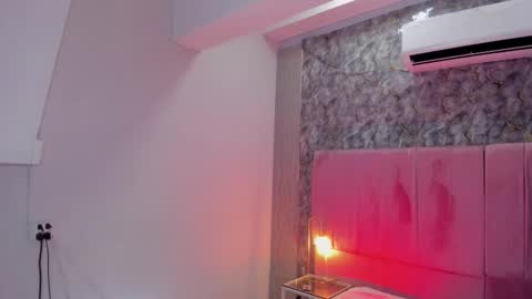 alicia online show from March 2026 10:52:01 AM