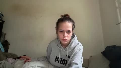 alice030 online show from January 2026 07:58:02 AM