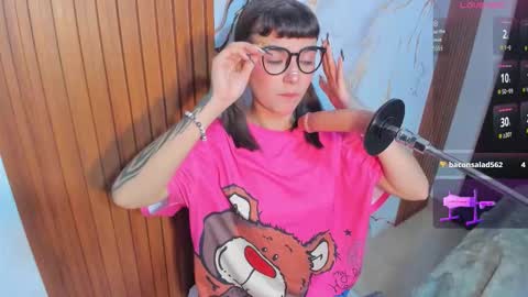 Snapshot of alice14cullen chatting on November 2025 07:13:02 PM alice online show from November 2025 07:13:02 PM