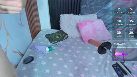 Snapshot of alice14cullen chatting on November 2025 08:52:01 PM alice online show from November 2025 08:52:01 PM