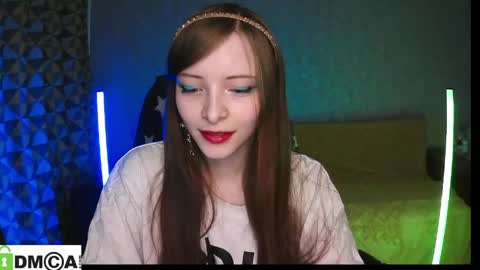 Snapshot of alice2007a chatting on April 2026 01:38:01 PM Alice2007 online show from April 2026 01:38:01 PM