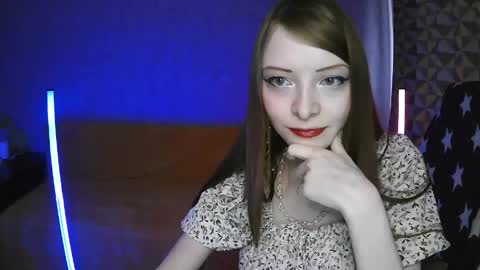 Snapshot of alice2007a chatting on April 2026 01:17:02 PM Alice2007 online show from April 2026 01:17:02 PM