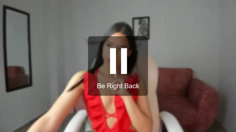 Snapshot of alice23jones chatting on January 2025 02:07:01 PM Alice online show from January 2025 02:07:01 PM