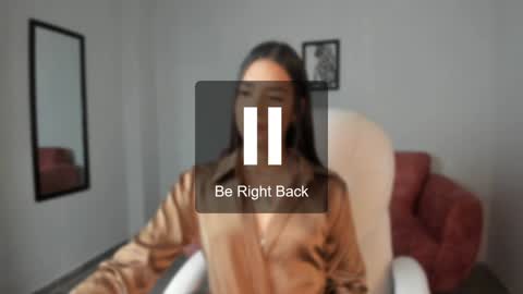 Snapshot of alice23jones chatting on February 2025 02:32:02 PM Alice online show from February 2025 02:32:02 PM