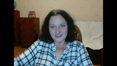 Snapshot of alice3694 chatting on December 2024 04:51:02 PM Alice online show from December 2024 04:51:02 PM