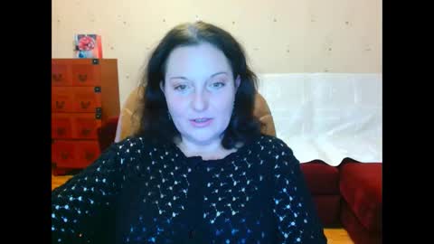 Snapshot of alice3694 chatting on December 2024 09:32:02 AM Alice online show from December 2024 09:32:02 AM