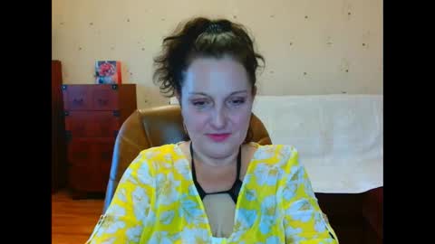 Snapshot of alice3694 chatting on December 2024 09:40:02 AM Alice online show from December 2024 09:40:02 AM